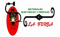 SERVICIO DE INSTALACION ELECTRICA LA FORJA HUATULCO
